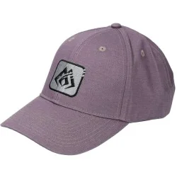 Wyprzedaż Czapka z daszkiem Mikado Adventure Grey