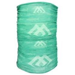 Komin Mikado Neck Warmer 008 Kup online