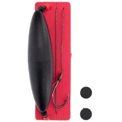 Hit sprzedaży Zestaw sumowy Mikado Intro Cat, rozm.4/0/30g/150cm
