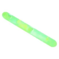 Popularny Świetlik Mikado 3x23mm (2szt.)