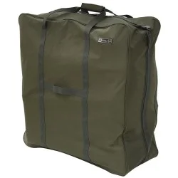 Pokrowiec na łóżko Mikado Enclave Bedchair Bag Zniżka