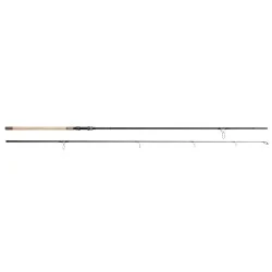 Wędka Prologic C-Series SC - 3,90m 3,5lb Nowy