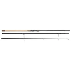 Wędka Prologic C-Series SC - 3,60m 3,25lb (3el.) Tani