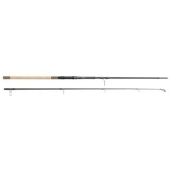 Okazja Wędka Prologic C-Series Com-Pact SC - 3,00m 3,25lb