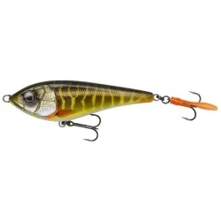 Wobler Savage Gear Deviator Swim Slow Sinking, Pike Zamów teraz