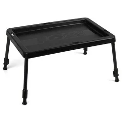 Oferta czasowa Stolik Fox Bivvy Table