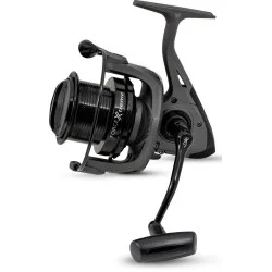 Kołowrotek Browning Force Xtreme Feeder 6000 Mono Premium