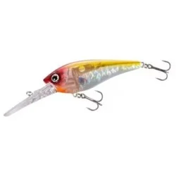Zamów teraz Wobler Shimano BT WorldCrank AR-C Flash Boost Floating 7,3cm/17g, 003 Kyorin CW