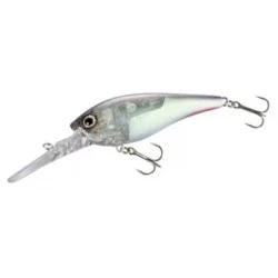 Wobler Shimano BT WorldCrank AR-C Flash Boost Floating 7,3cm/17g, 008 Table Rock Oferta czasowa
