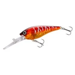 Wybór klientów Wobler Shimano BT WorldCrank AR-C Flash Boost Floating 7,3cm/17g, 009 Kyorin TG