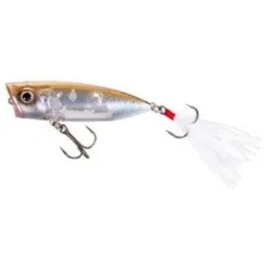 Popper Shimano Bantam World Pop Flash Floating 6,9cm/12g, 004 Kyorin WS Niska cena