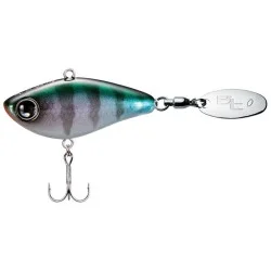 Sprawdź teraz Przynęta Shimano Bantam BT Spin Sinking, 004 Baby Gill