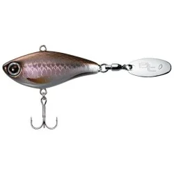 Szybka dostawa Przynęta Shimano Bantam BT Spin Sinking, 009 Kyorin WS