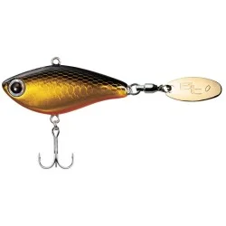Przynęta Shimano Bantam BT Spin Sinking, 010 Kyorin KK Ograniczona ilość