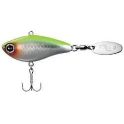 Dostępne od ręki Przynęta Shimano Bantam BT Spin Sinking, 011 Kyorin CH