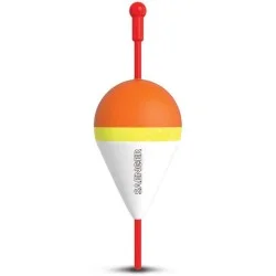 Super okazja Spławik Saenger Allround Foam Float 7cm