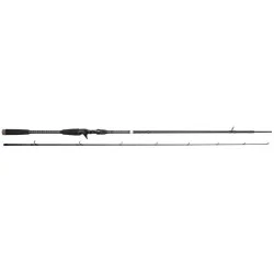 Wędka Savage Gear SG2 Fast Game BC - 2,21m 20-60g Szybka wysyłka