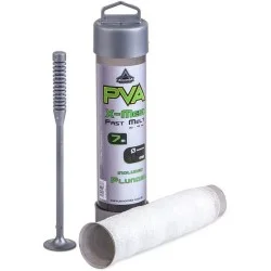 Wybór klientów Tuba z siatką Anaconda Fast Melt PVA X-Mesh 7m