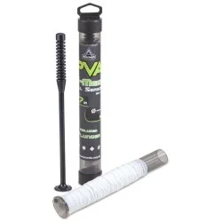 Tuba z siatką Anaconda All Season PVA X-Mesh 7m Ograniczona ilość