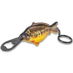 Dostępne od ręki Otwieracz do butelek/brelok Anaconda Beauty Carp Opener
