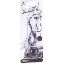 Zawieszka zapachowa Anaconda Fresh'n Rigs New Car Kup online