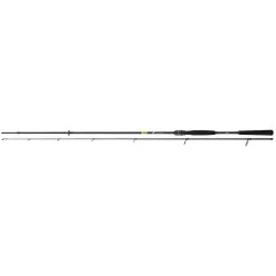 Wędka Daiwa Prorex X Jiggerspin - 2,70m 7-28g Bestseller