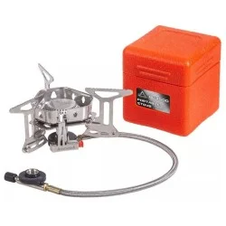Kuchenka Anaconda Portable Stove W-3500 Oferta