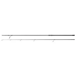 Hit sprzedaży Wędka Fox Horizon X5-S Full Shrink - 3,66m 3,5lb