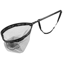Nowy Podbierak Westin W6 CR Telescopic Landing Net M - 4m