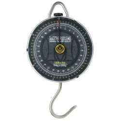 Waga Mivardi Hardcore Scale 54kg Tylko dziś