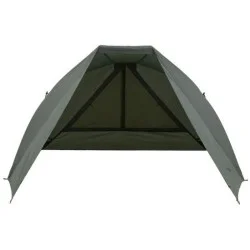 Namiot Mivardi Shelter Quick Set Nowy