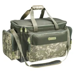 Ekspresowa dostawa Torba Mivardi Carryall CamoCODE Medium