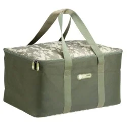Torba Mivardi Carryall CamoCODE Cube Large Ograniczona ilość