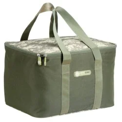 Torba Mivardi Carryall CamoCODE Cube Medium Niska cena