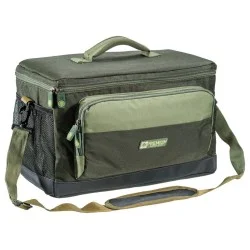 Torba termoizolacyjna Mivardi Thermo Bag Premium XL Nowość