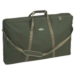 Darmowy zwrot Pokrowiec na fotel Mivardi Transport Bag For Chairs Comfort/Quattro