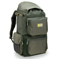 Wyjątkowa oferta Plecak Mivardi Bagpack Multi Green 30