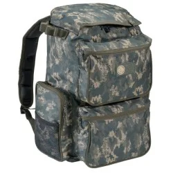 Oferta Plecak Mivardi Bagpack Multi Camo 50