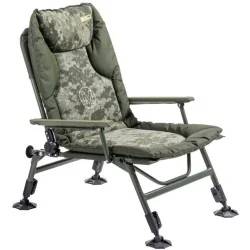 Kup teraz Fotel Mivardi Charm CamoCODE Arm