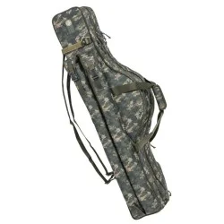 Pokrowiec na wędki Mivardi Rod Holdall Multi Camo 145cm Taniej