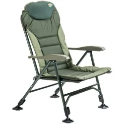 Bezpieczne zakupy Fotel Mivardi Chair Comfort Quatro