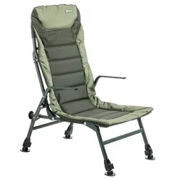 Fotel Mivardi Chair Premium Long Dostępne od ręki