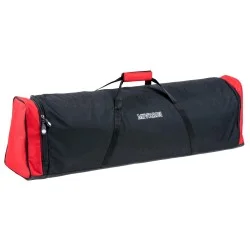 Sprawdź teraz Torba Mivardi Accessory Bag Team
