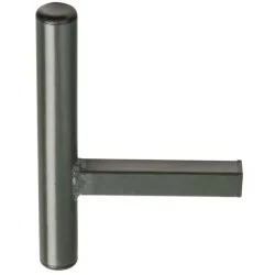 Hit cenowy Adapter do fotela Mivardi Chair Master D25 Adaptor