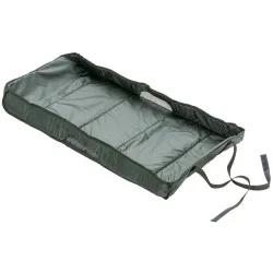 Mata do odhaczania Mivardi Unhooking Mat Easy Super okazja