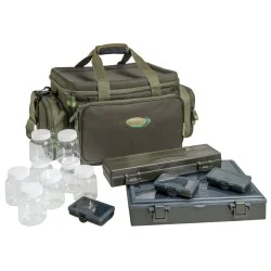 Torba Mivardi Carryall Executive Oferta