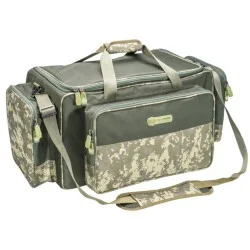 Nowy Torba Mivardi Carryall CamoCODE Large