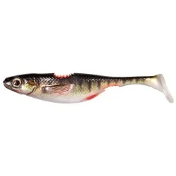 Przynęta gumowa Quantum Bisswunder 16cm/30g, Barschi (2szt.) Niska cena