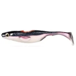 Przynęta gumowa Quantum Bisswunder 16cm/30g, Plotzi (2szt.) Nowość