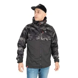 Nowy Kurtka Fox Rage Lightweight Wind Blocker